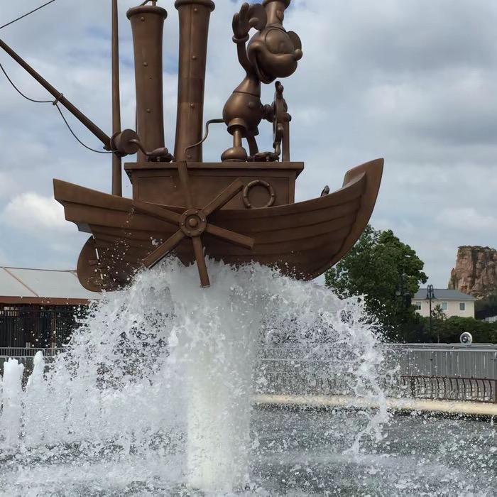 做回自己👍👍