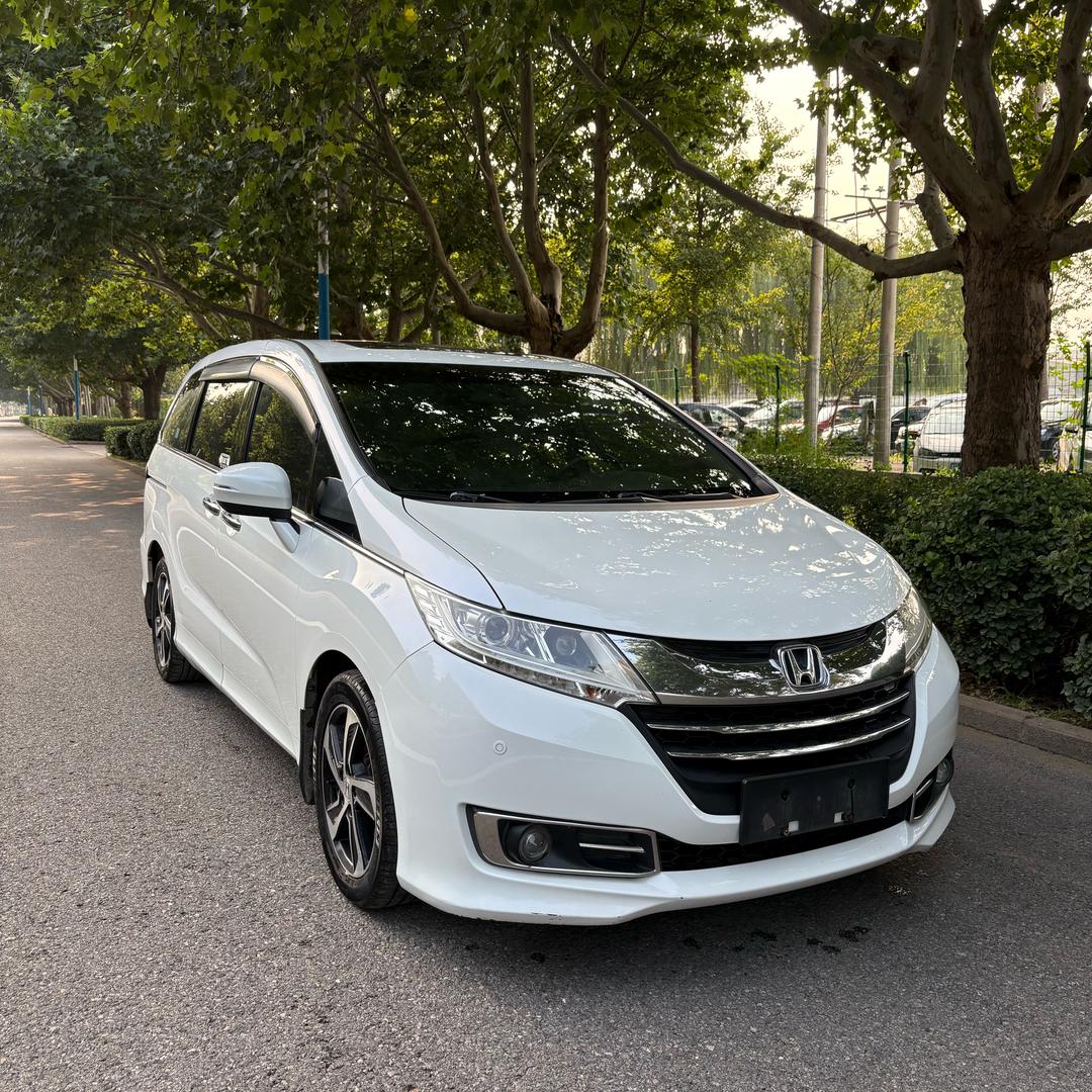 北京二手车车