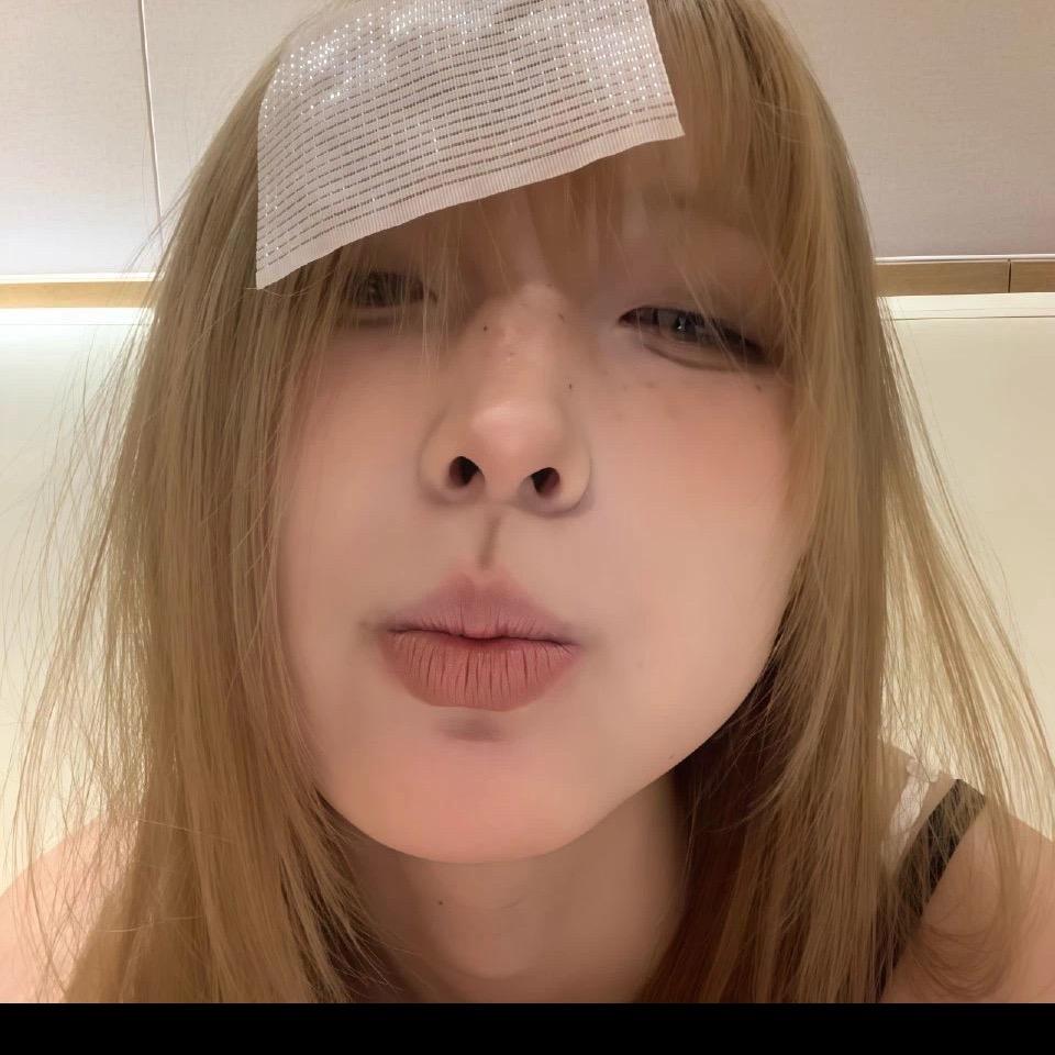 eni