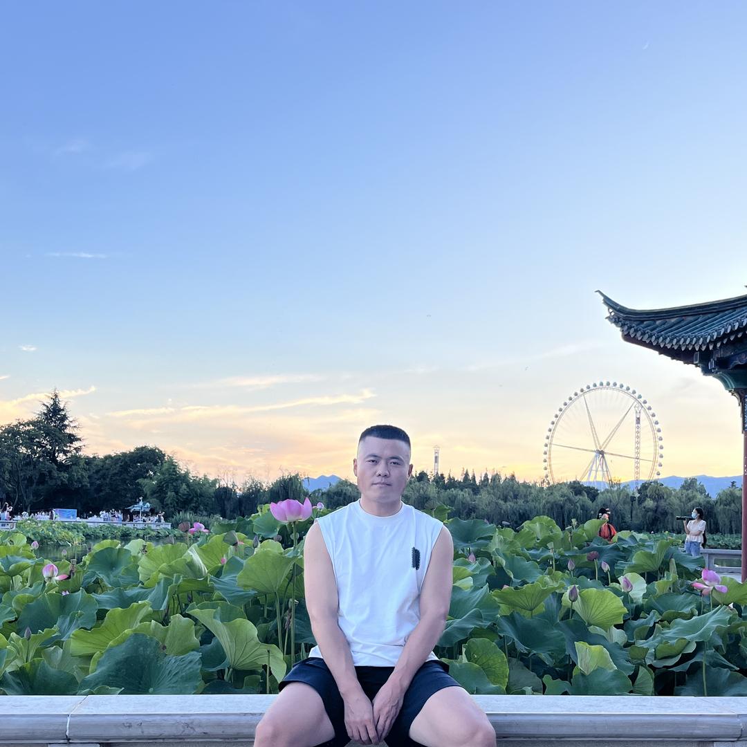 徐先生精品多肉