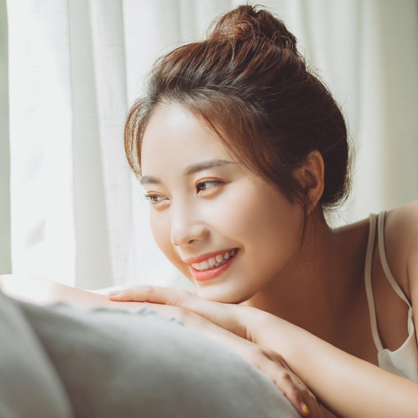 王妃爱吃糖