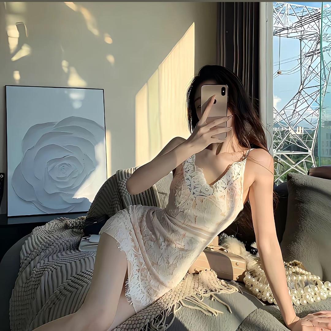 小小