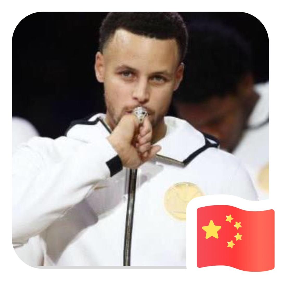 🌈🌈炫哥
