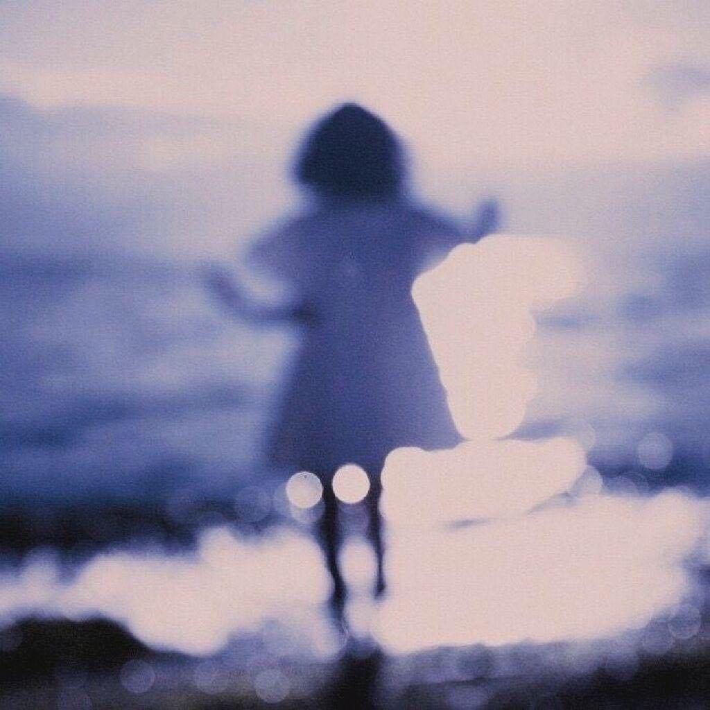 eternal