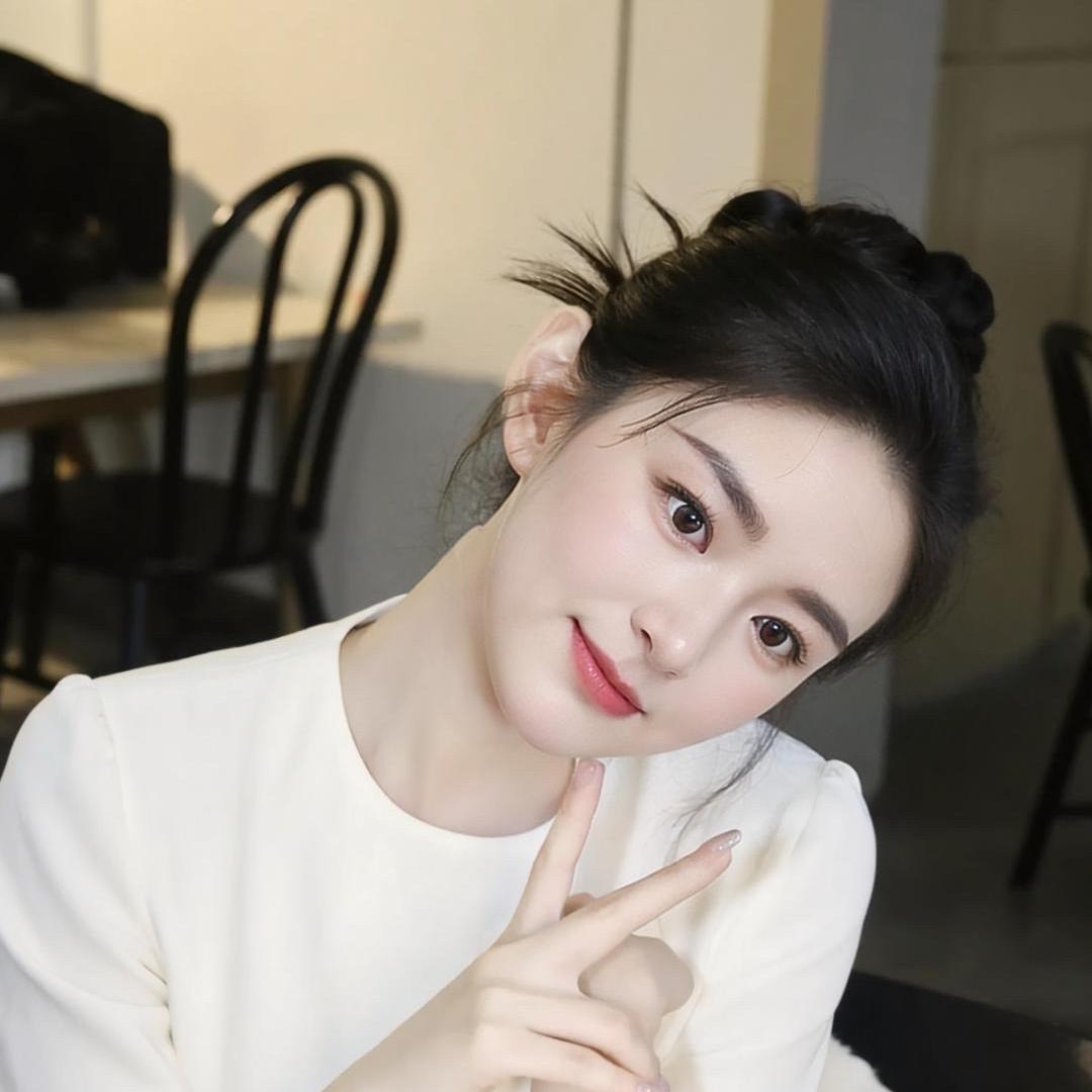 云南朱朱花卉荣祥花卉