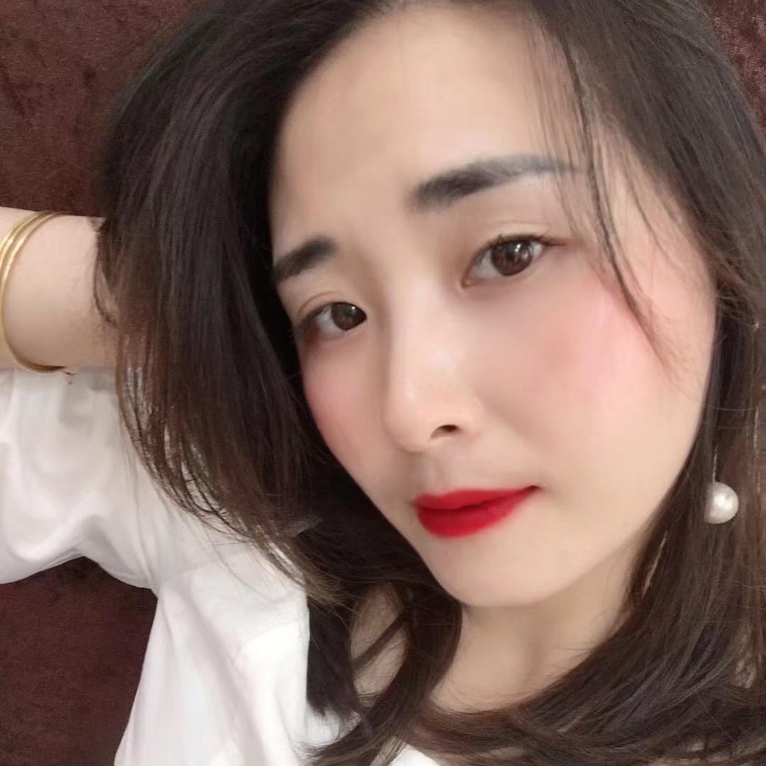 周礼镇.指尚名媛店（美甲美睫眉眼唇招学员