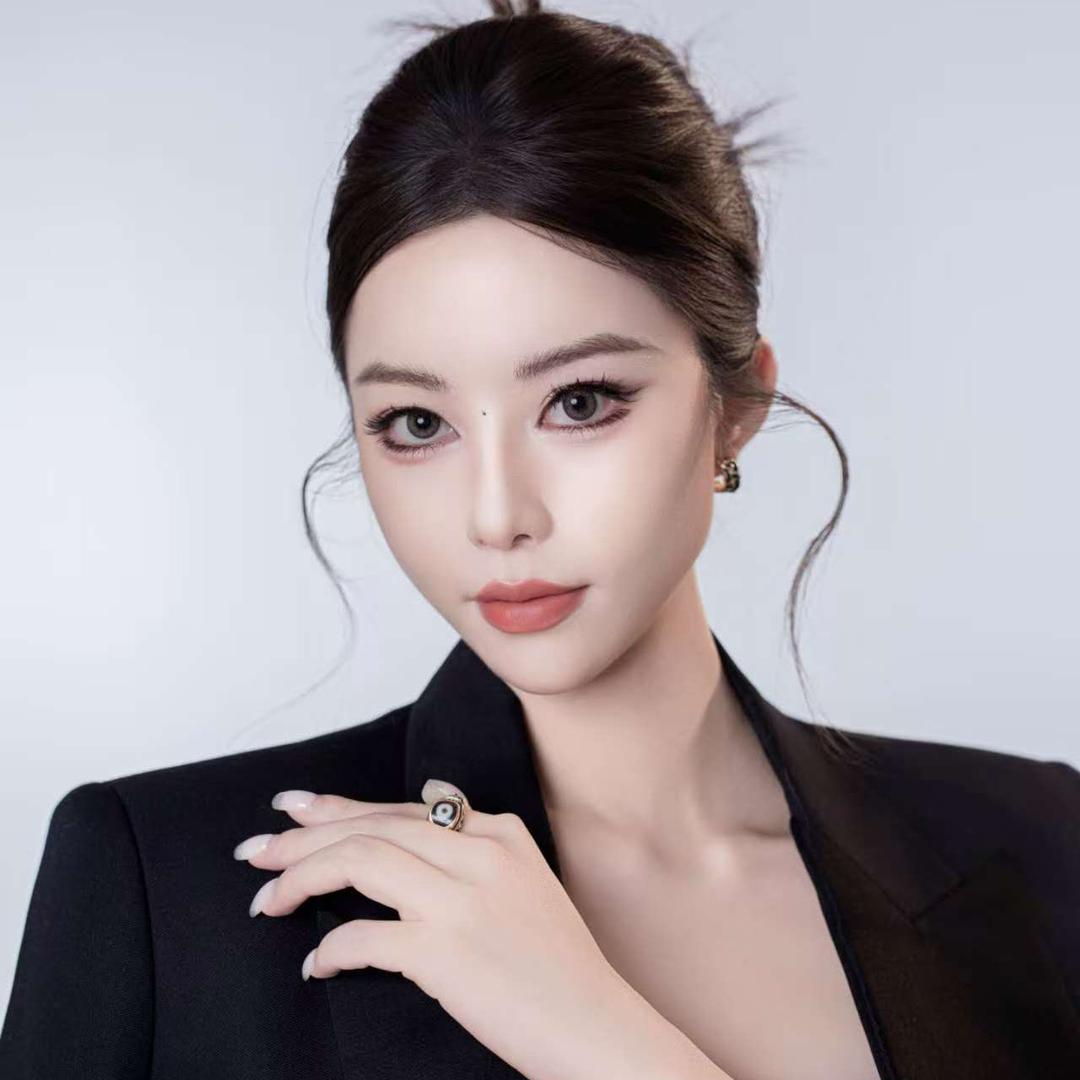 布董TikTok-鱿鱼小号（9月有课）