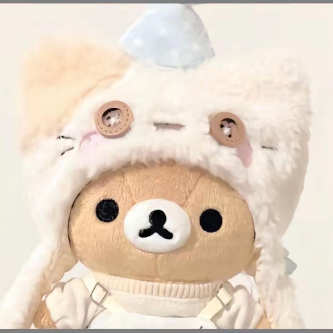 www
