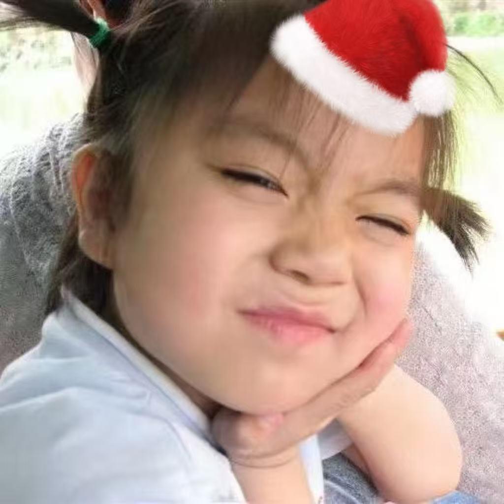 赛赛不爱吃