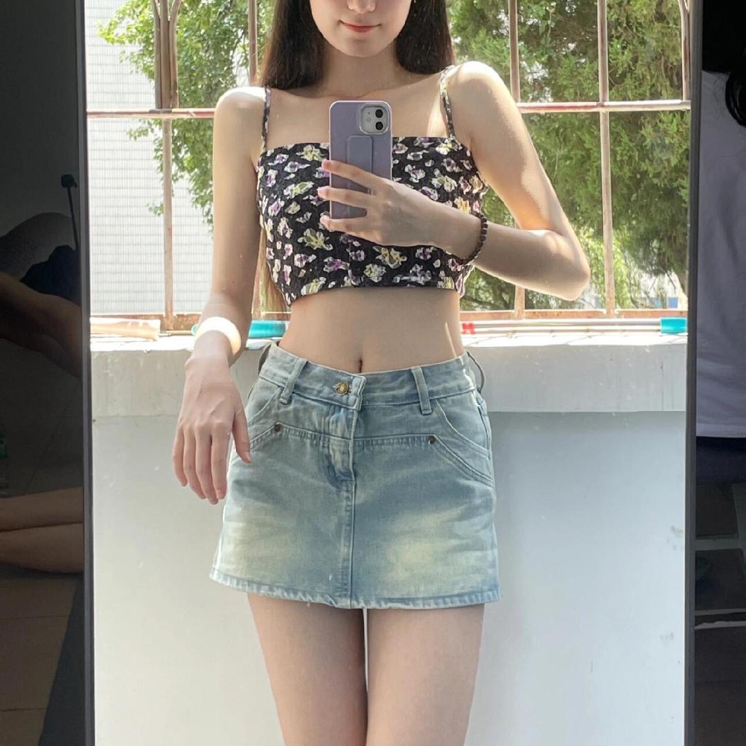 欧阳家女装精选