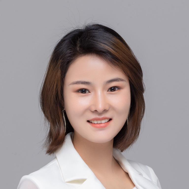 益盛堂AI按摩机器人