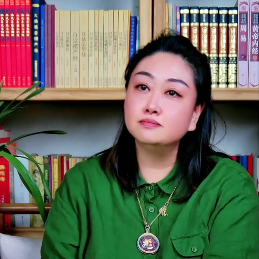 龙伽精舍📿妙乘སྒྲོལ་མ།
