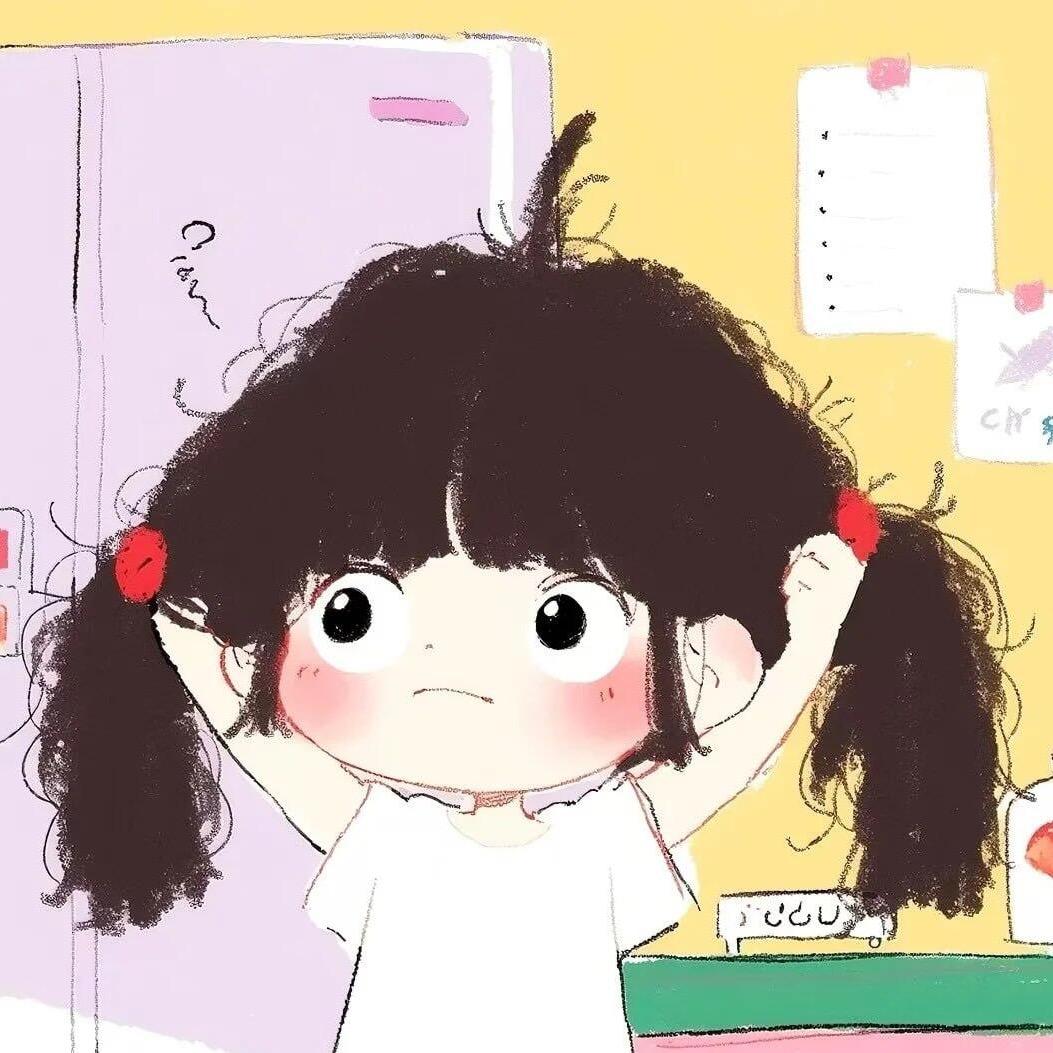 快乐泡泡水我爱喝