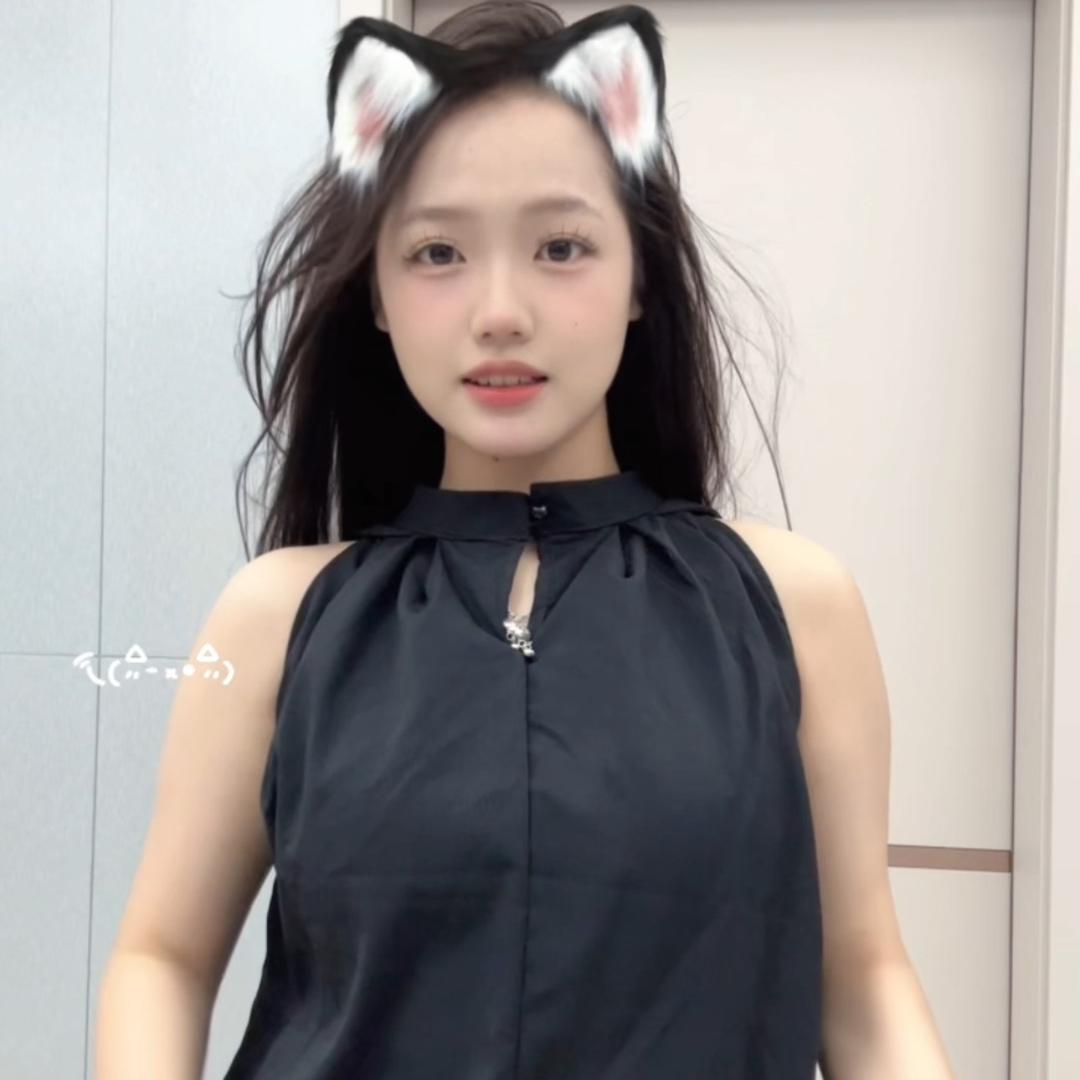xiangbaoriji