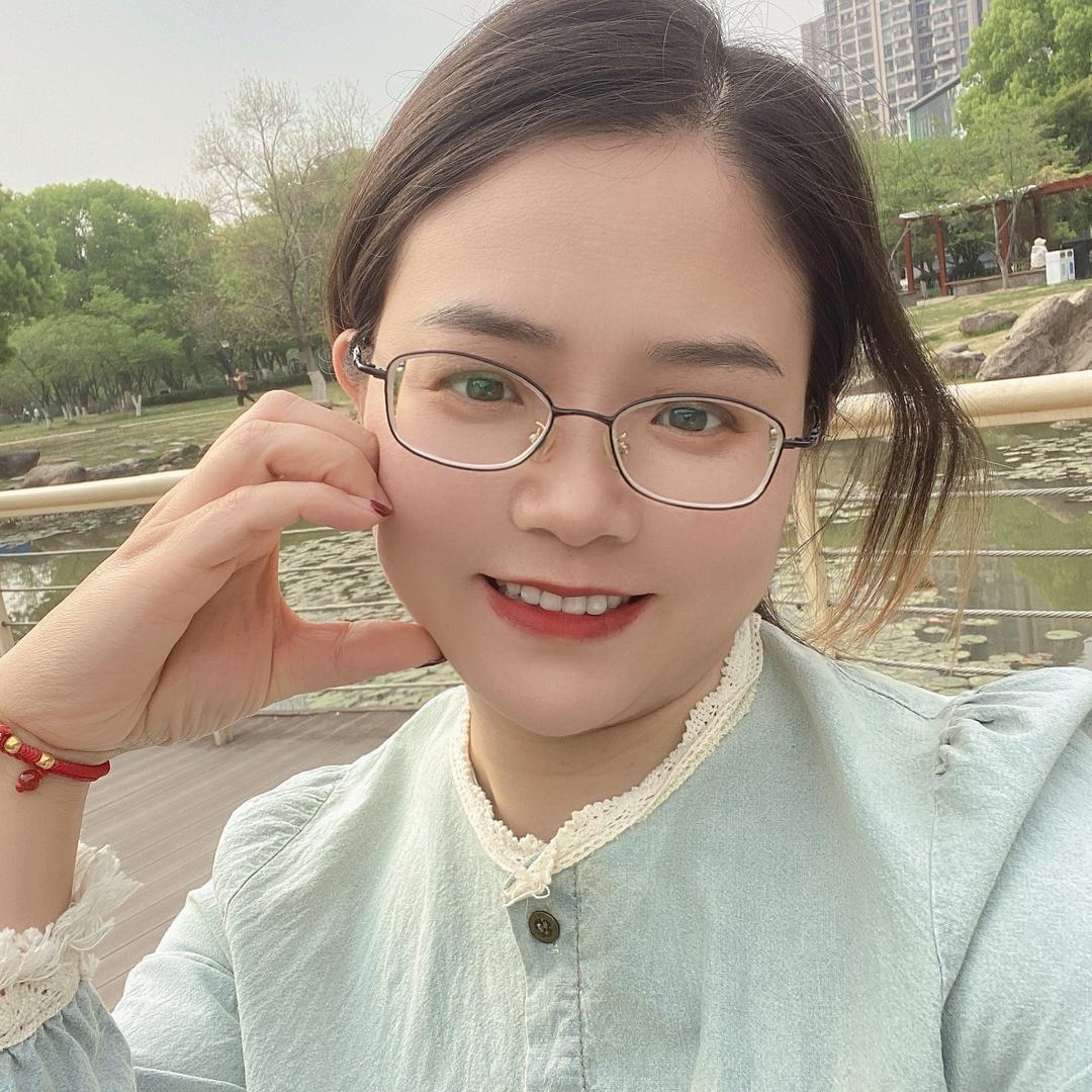 七彩祥云