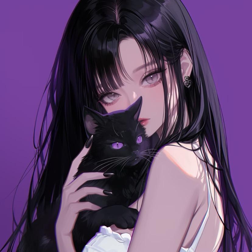金媛媛