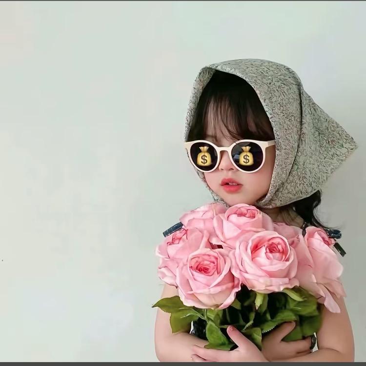 丫丫甄选