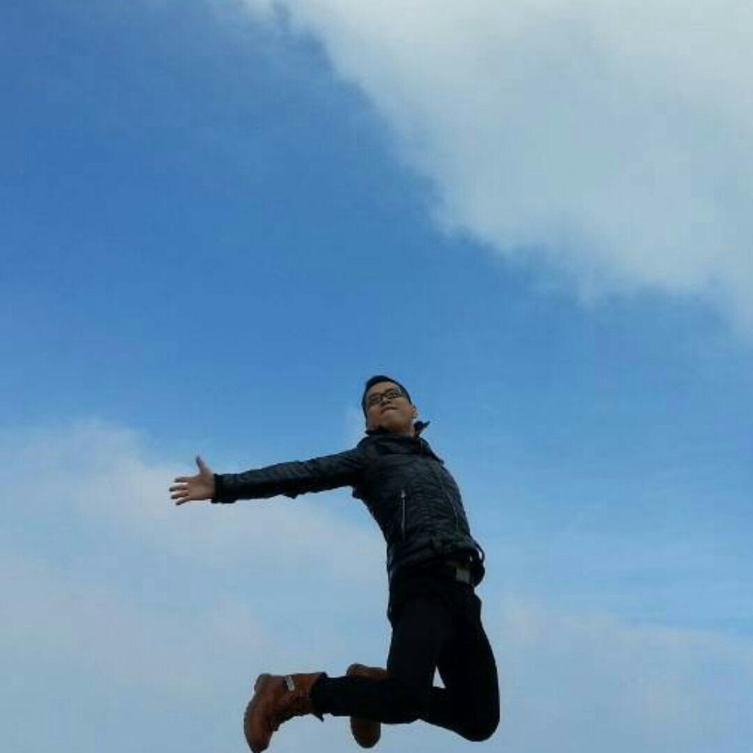 实况肥迪