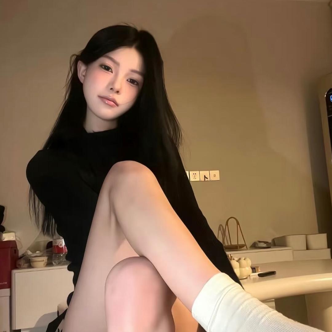季