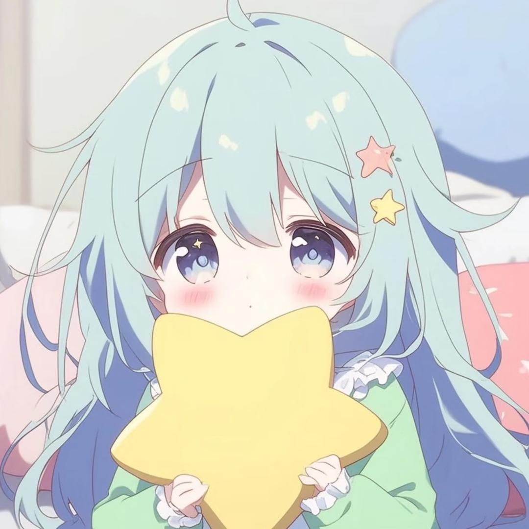 小咚拆卡