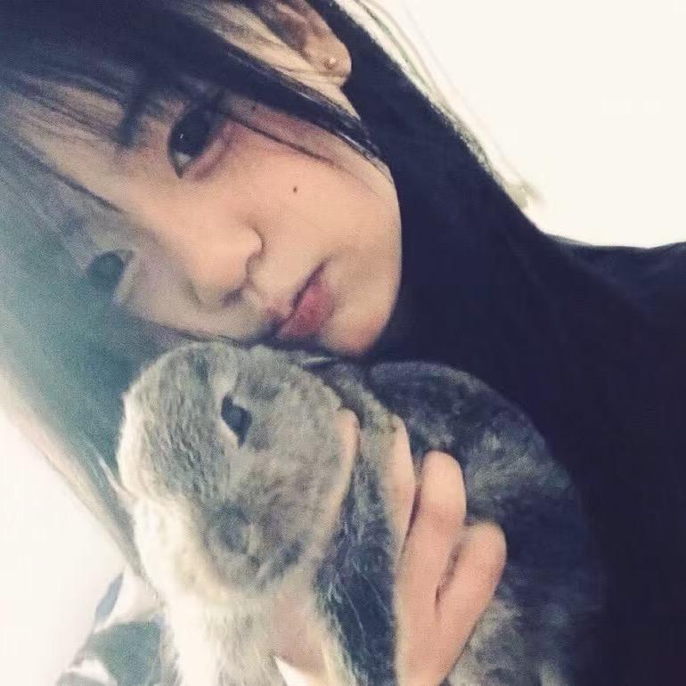 杨洁*