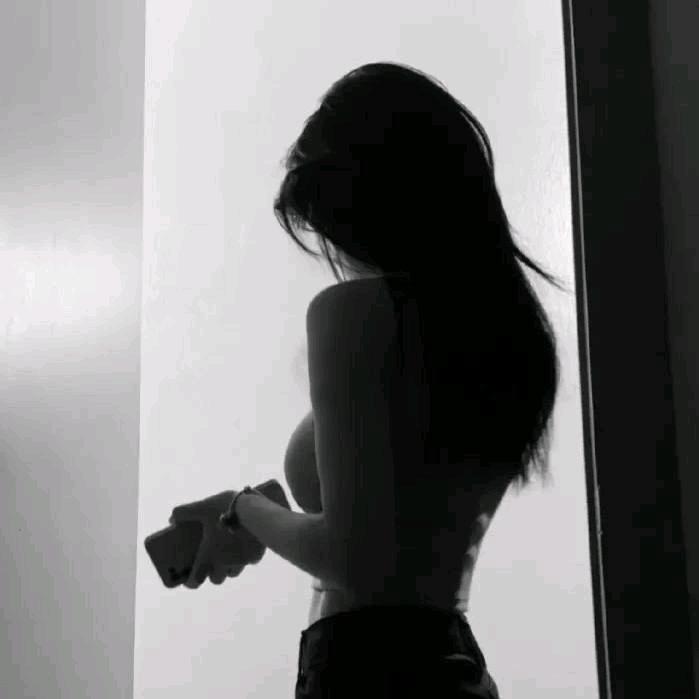 SXIY.