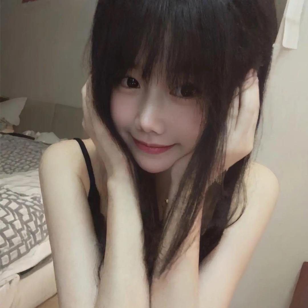 小悔