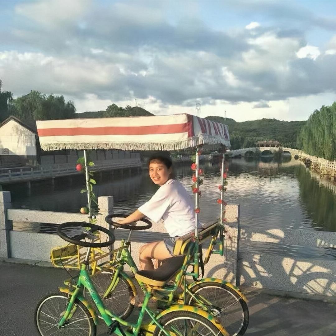 筱♡♡