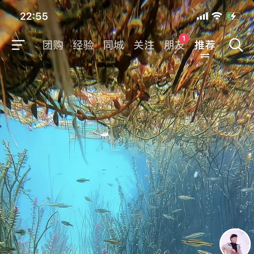 小福家纺