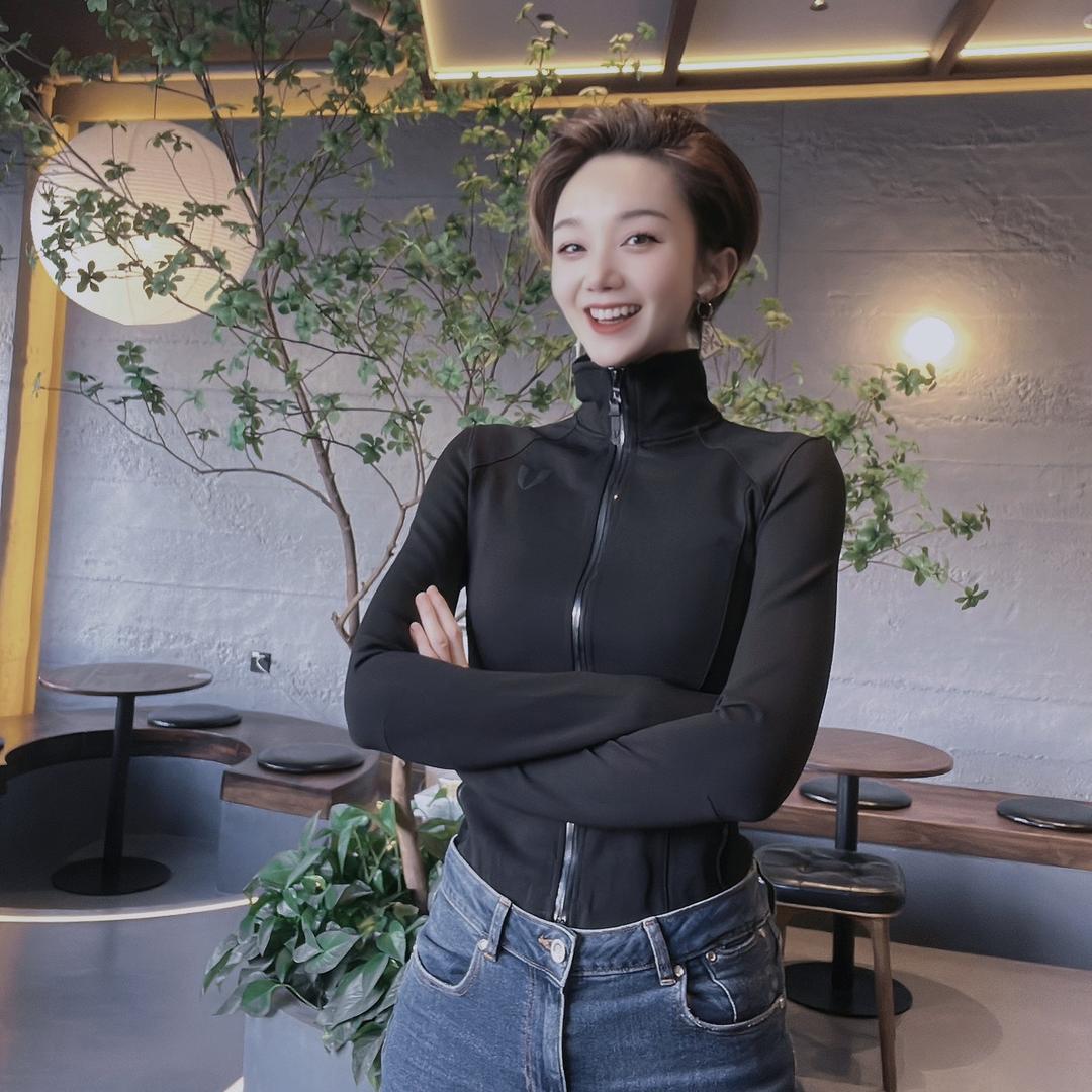 许槿溪