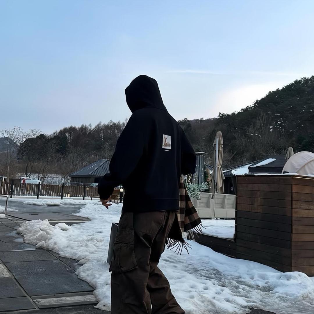 睡不着