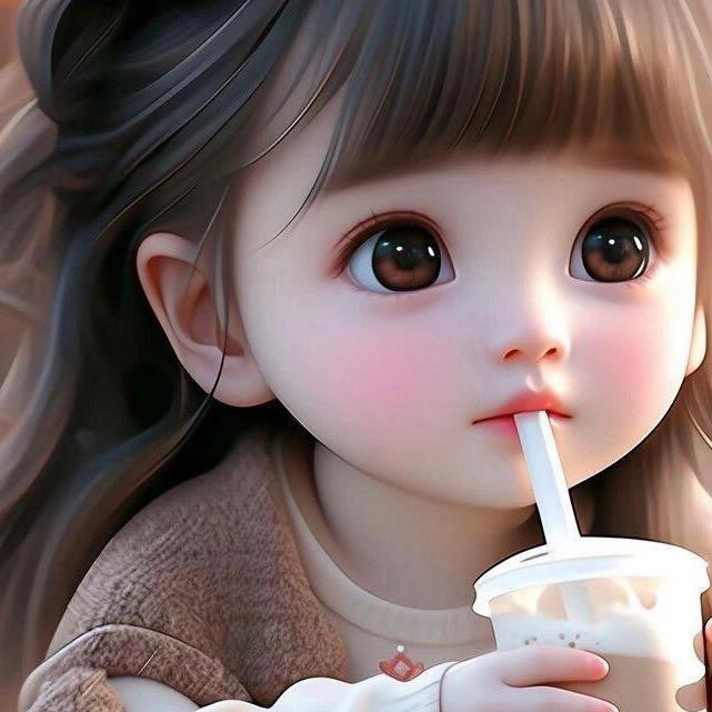 是嘟嘟吖💞