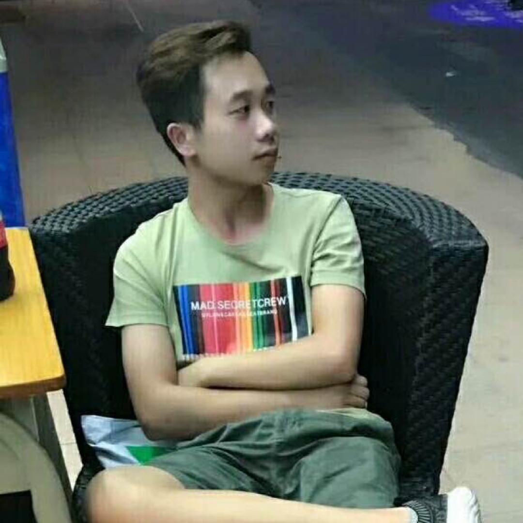可乐～