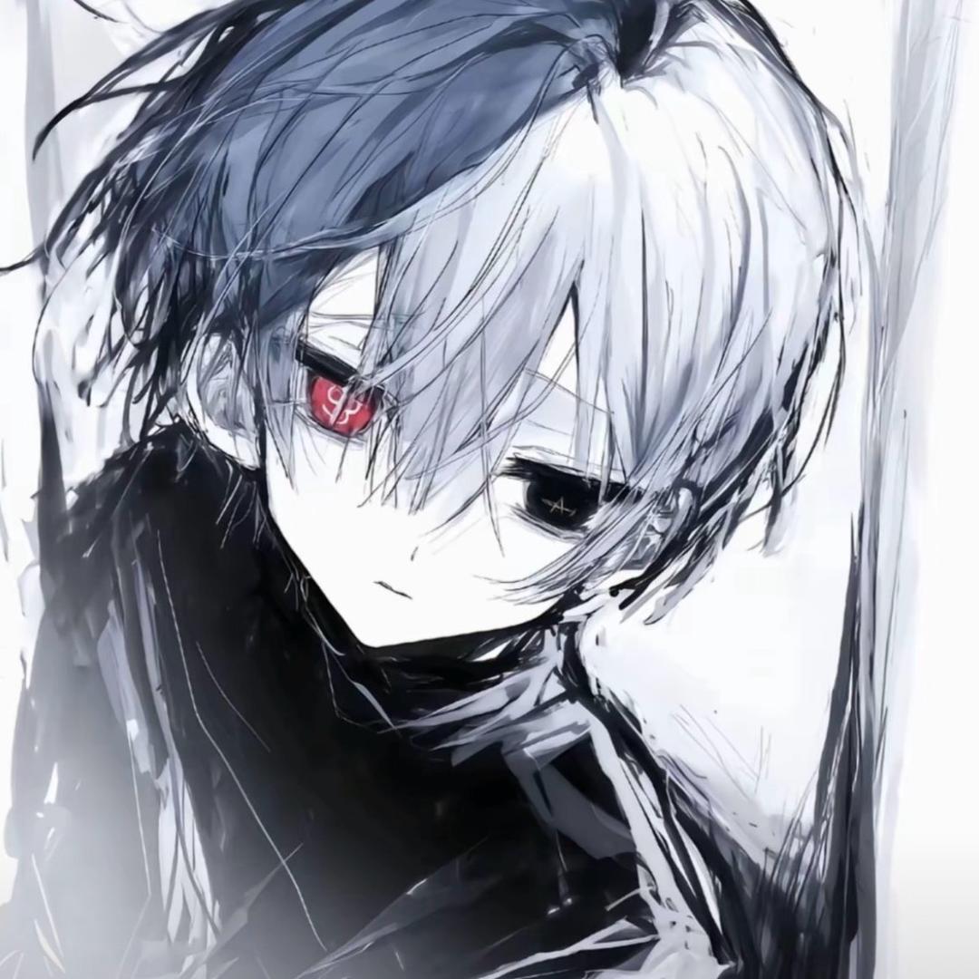 𝙁𝙤𝙧
