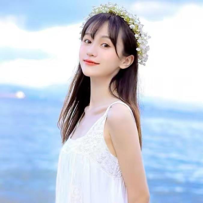 希希好物