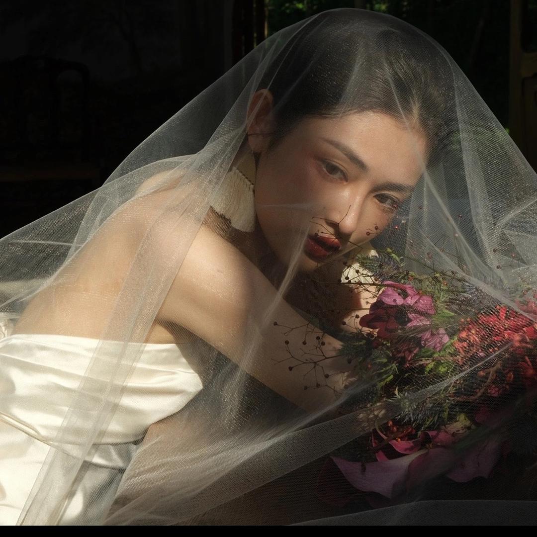 桔·里SiSi ⁸¹³