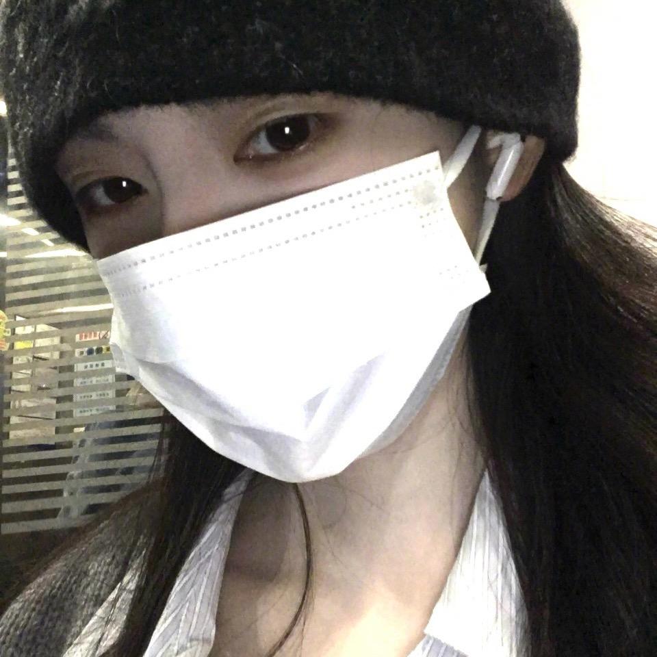 五路财神的小跟班🦀