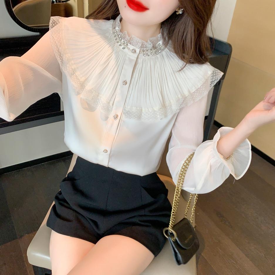 迪雅定制服饰