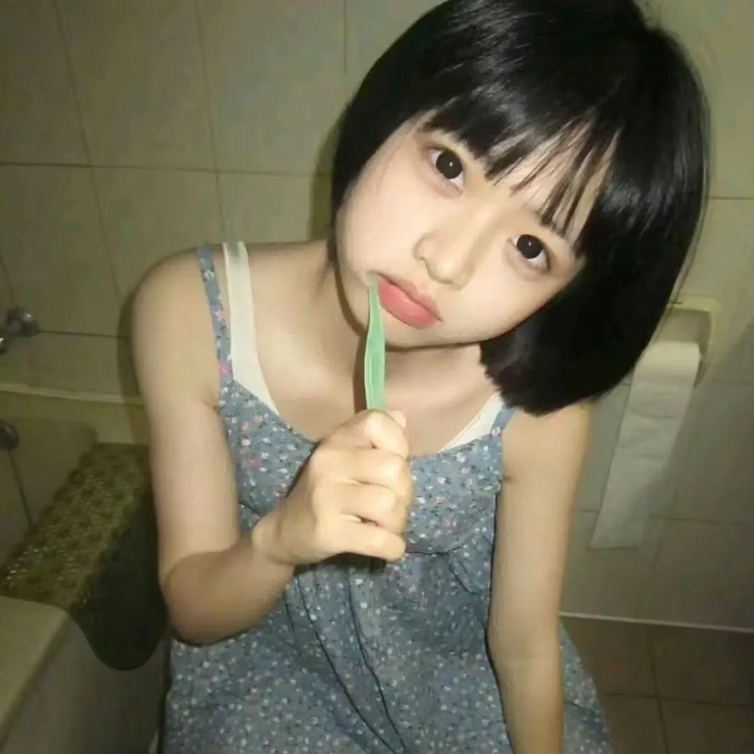 么凹猫-