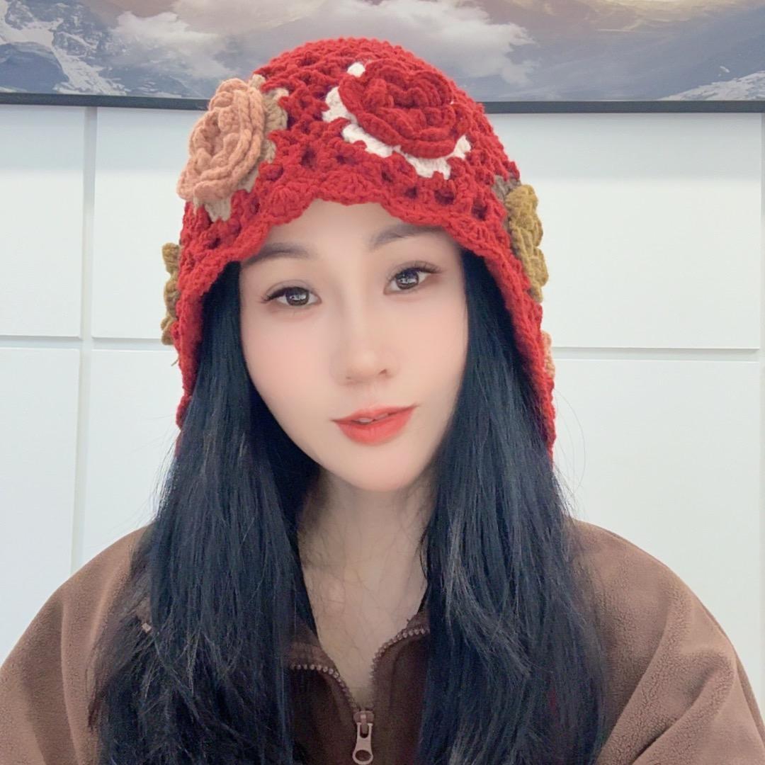 猪英百货仓