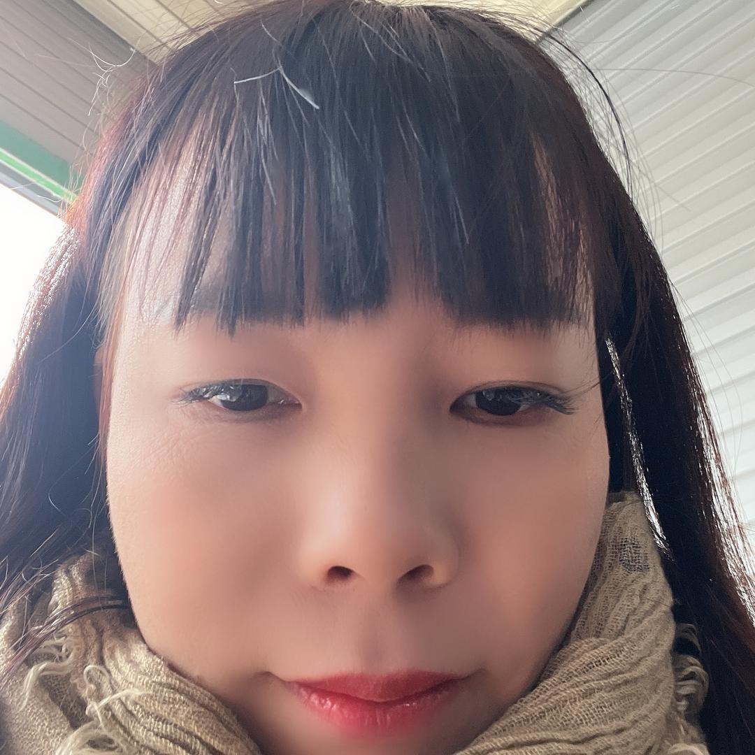 旭胜内衣辅料贸易