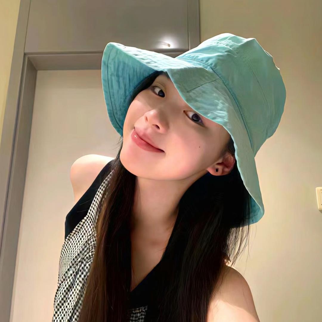 𝗰𝗮𝗧𝗧𝗼𝗶𝗶𝗻