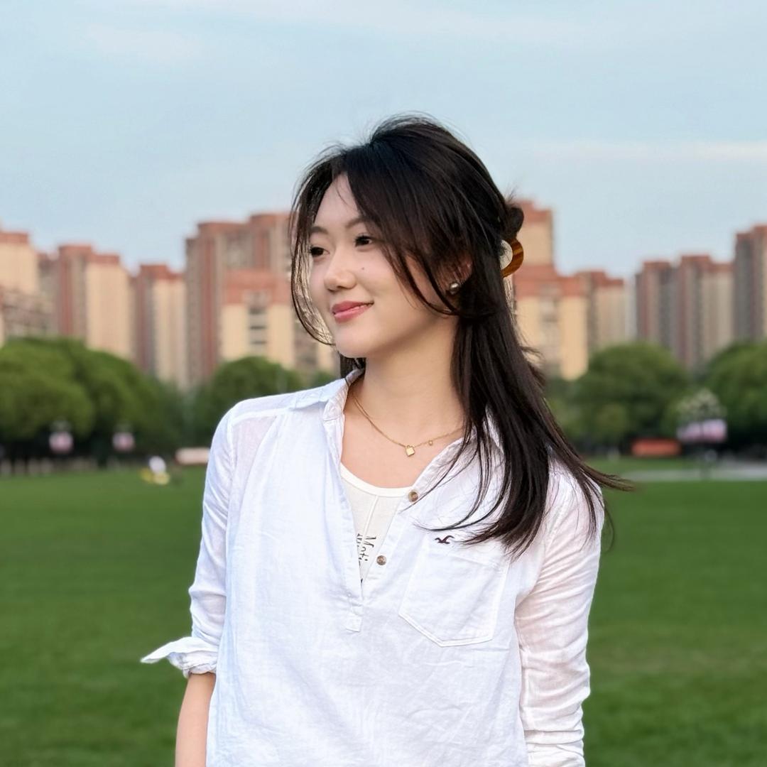 什么白白