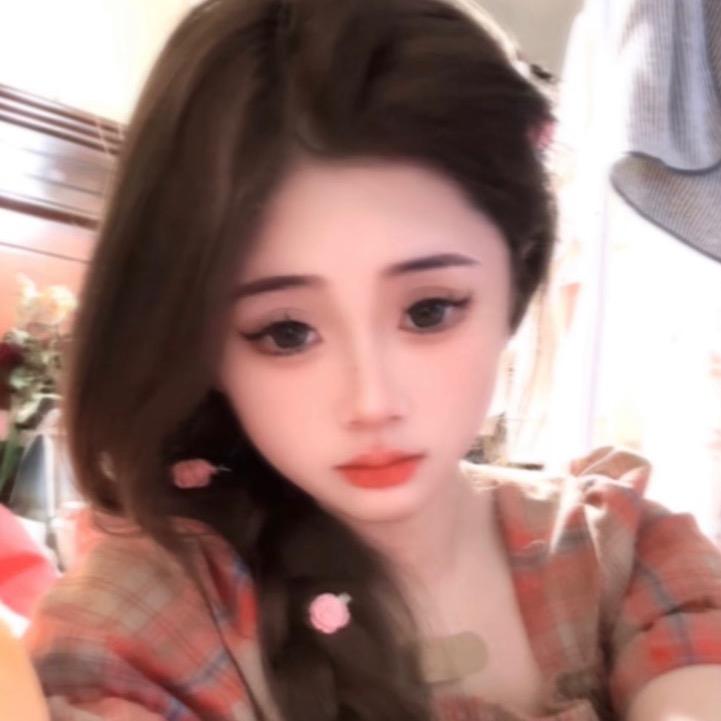 雨涵·达摩