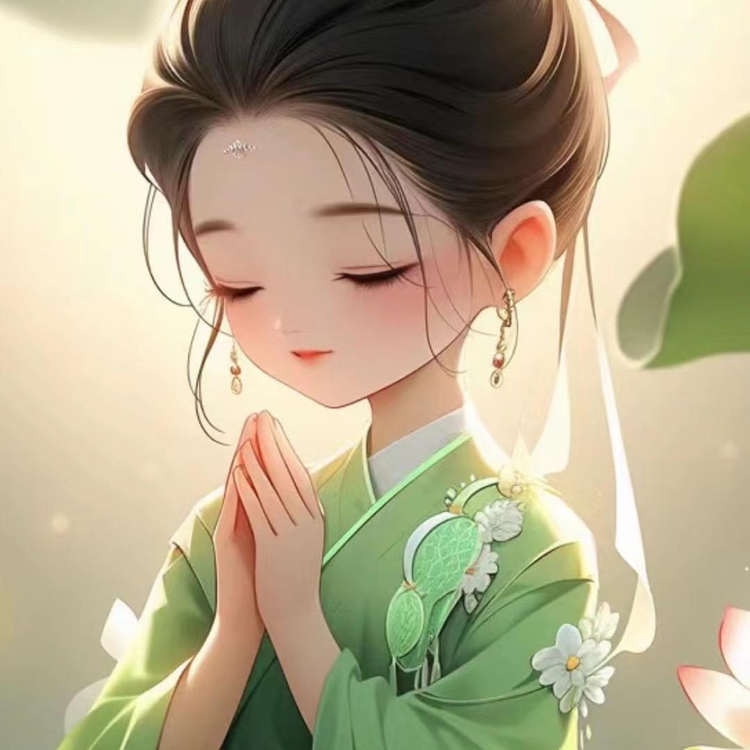 小小花朵🌺