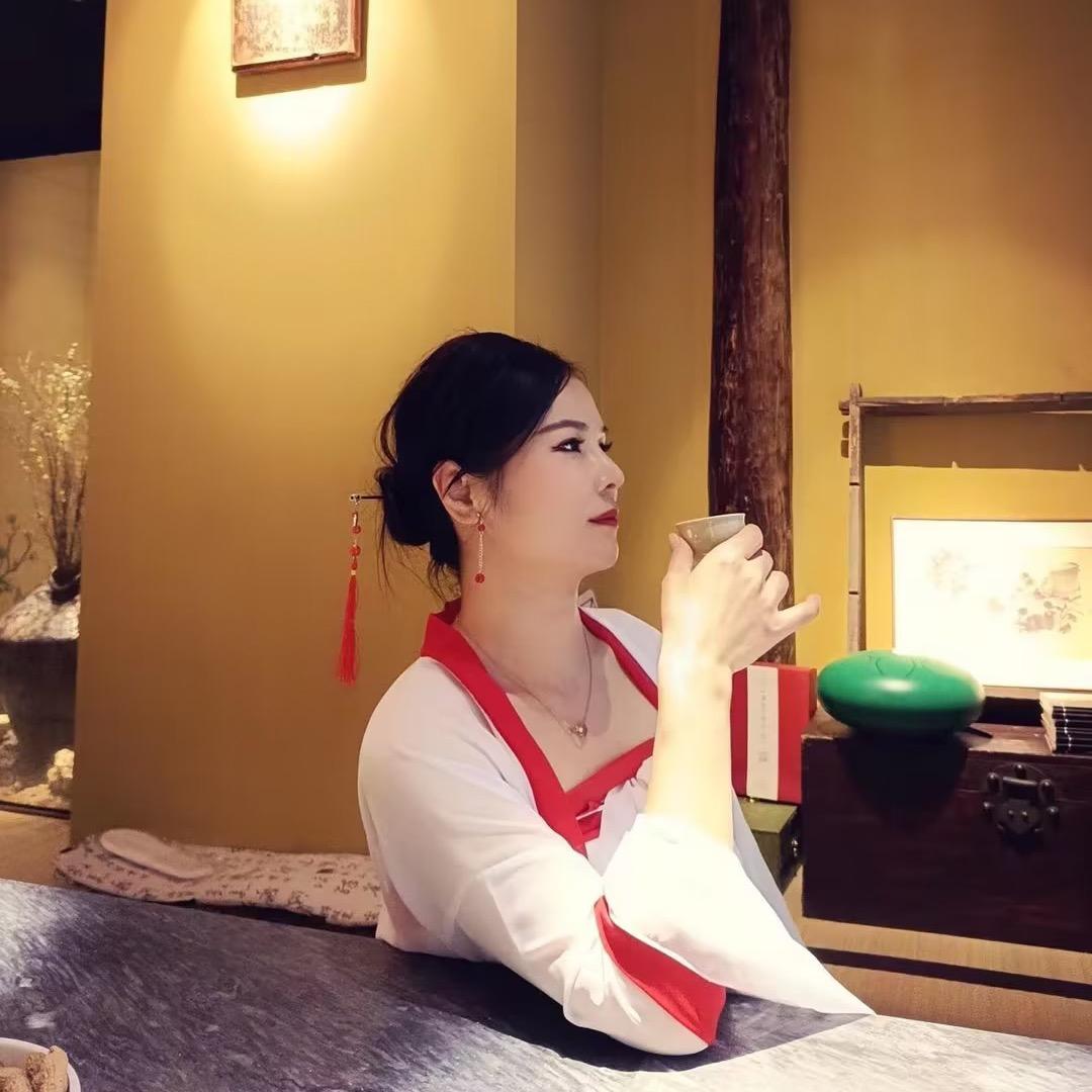 莎莎