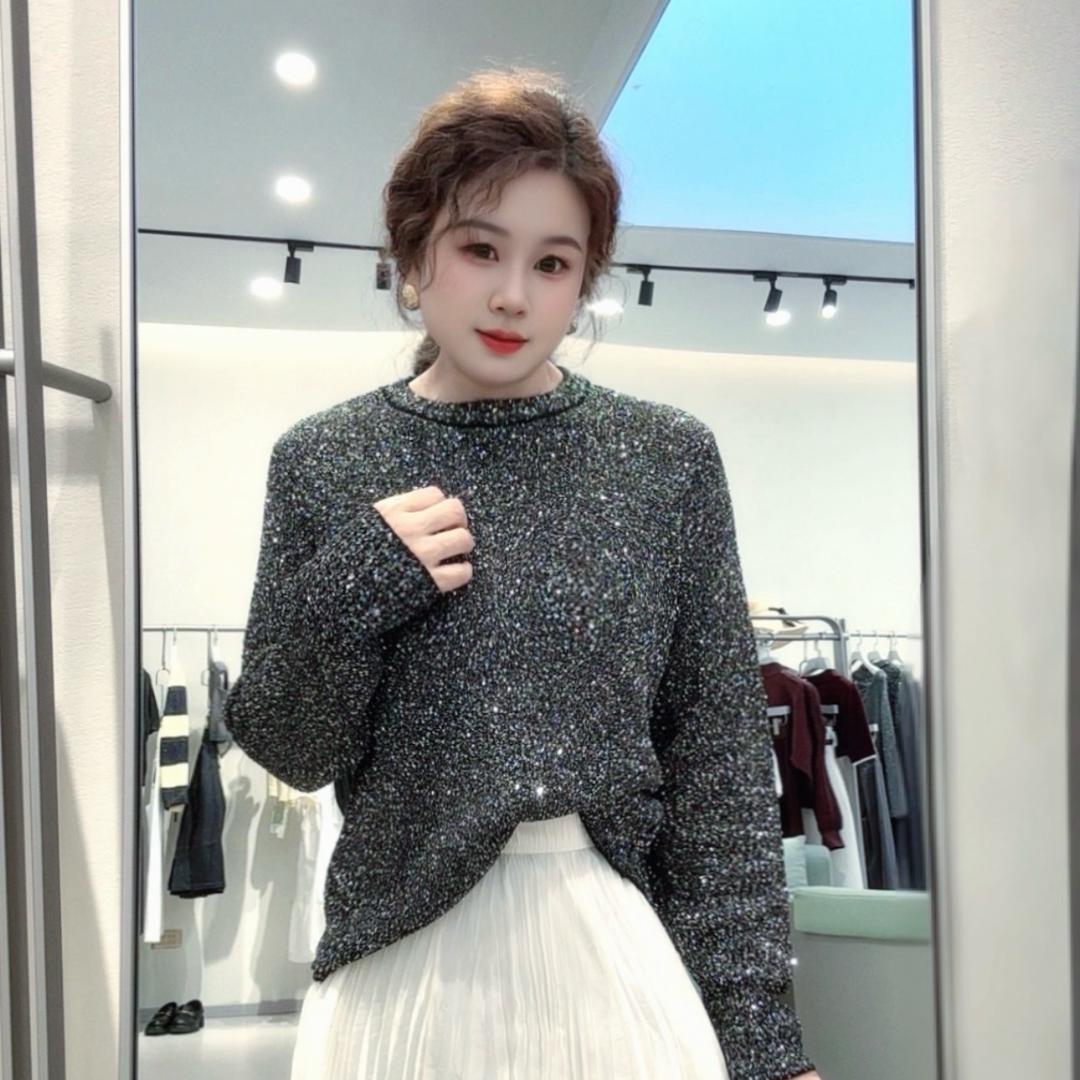 💗᭄YINGZI💞