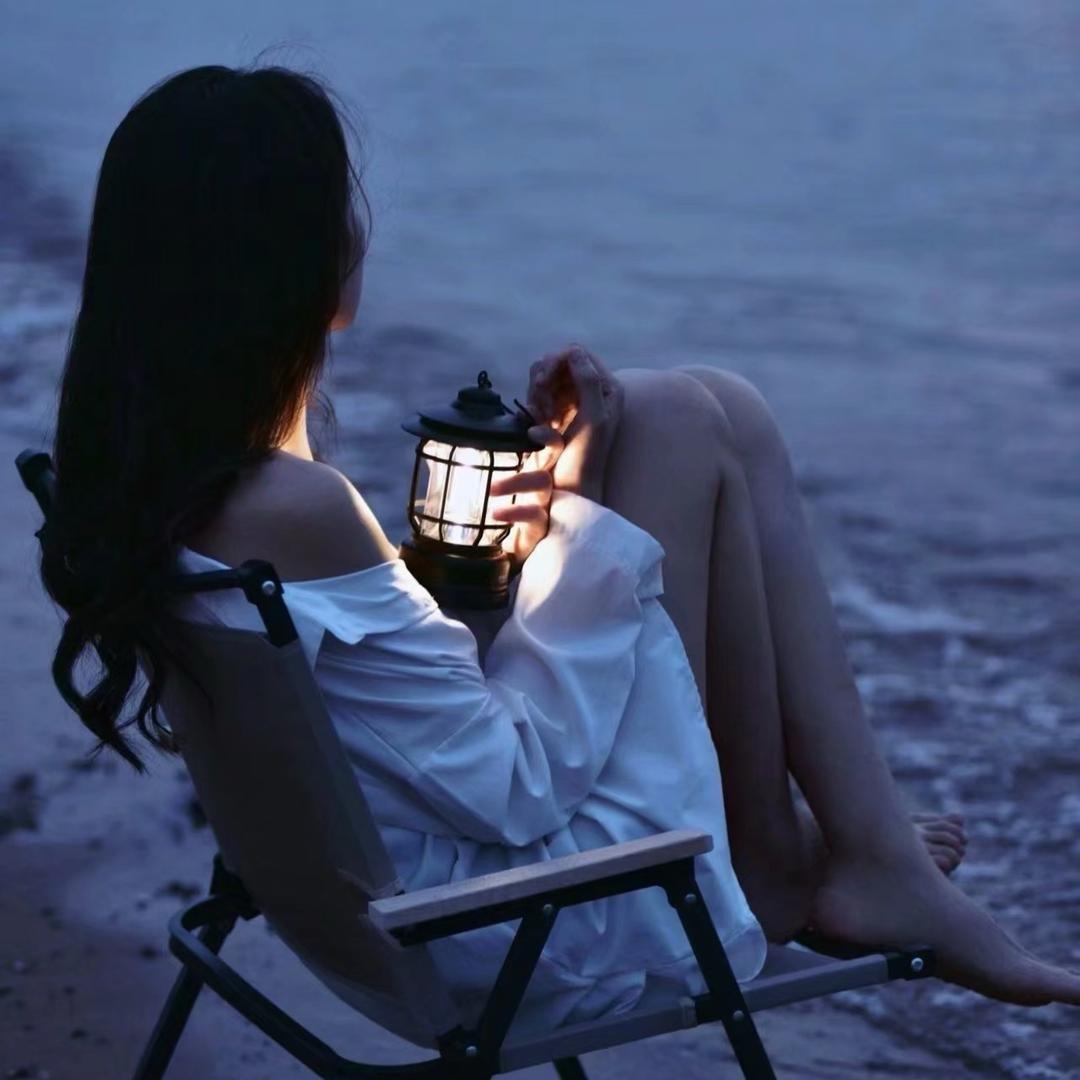 广州十三行女装👚