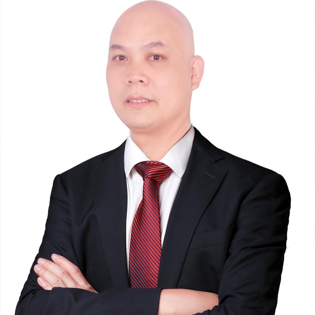 周股通