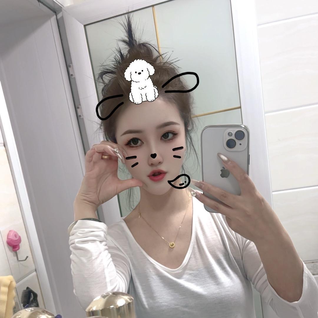 Ms ❥∙ Su᭨ᮩn༂